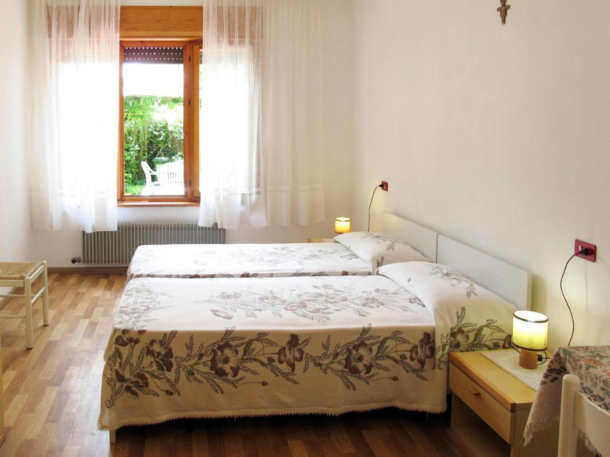 Apartment Angeli By Interhome Vignola  Экстерьер фото